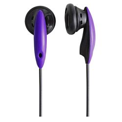 Headphones & Earphones | Music & Audio - Tesco