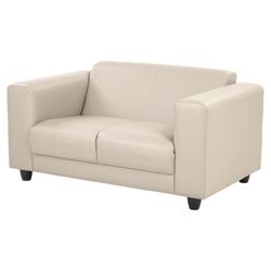 Sofas Armchairs Living Room Furniture  Tesco 