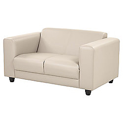 Sofas Armchairs Living Room Furniture  Tesco 
