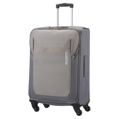 american tourister luggage tesco