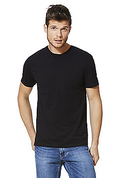 Men's Tops & T-Shirts | Men's Clothes - Tesco
