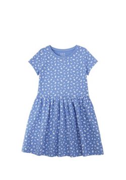 Girls' Dresses & Playsuits | Girls' Clothes - Tesco