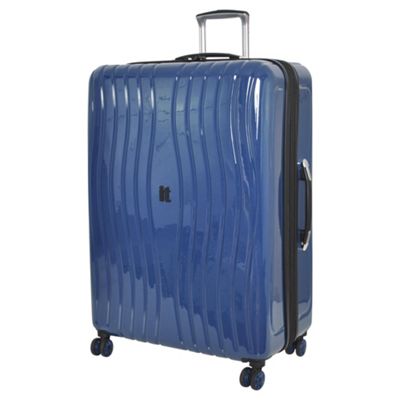 tiger air hand luggage size