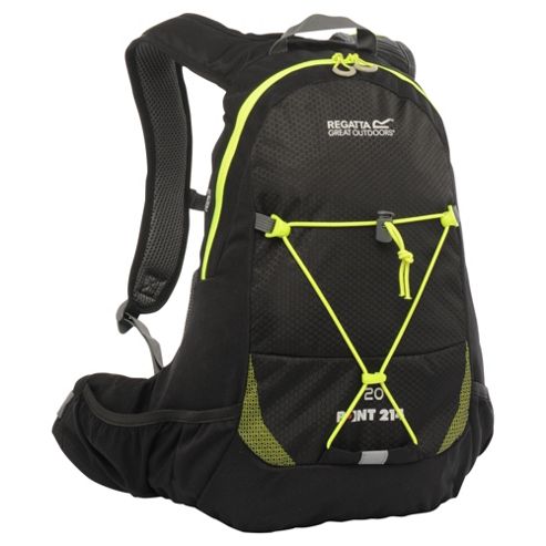 Hiking equipment shops manchester, best backpack gas powered leaf ...