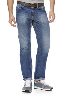 tesco jeans mens