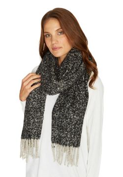 Women's Scarves | Women's Accessories | F&F - Tesco