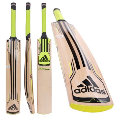 adidas pellara bat