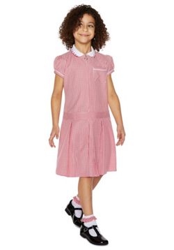 Buy Girls' School Uniform From Our School Uniform Range - Tesco