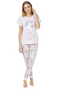 nightie tesco