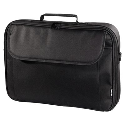Laptop Bags 