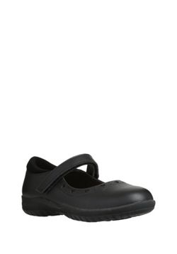 women's flat shoes tesco