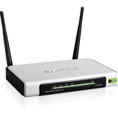 300mbps wireless n usb adsl2 modem router настройка