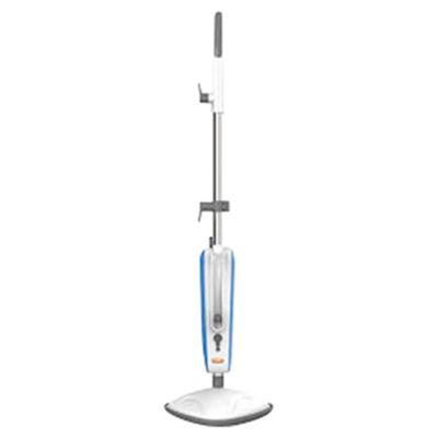 vax steam mop grout brush