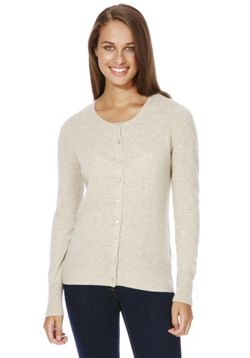 Women's Knitwear | Cardigans & Knitted Jumpers | F&F - Tesco