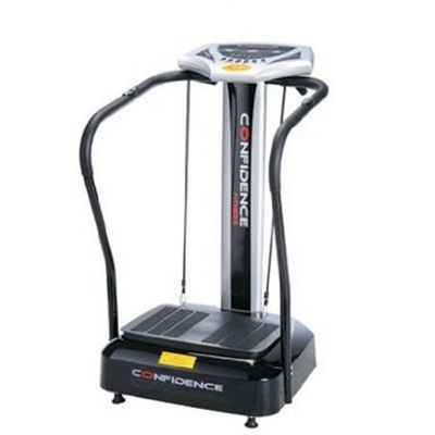 Power Maxx Vibration Plate Manual High School