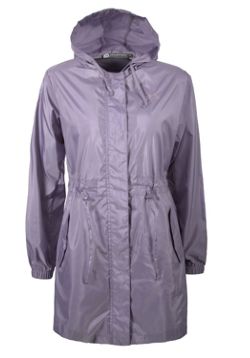 Waterproof Jackets | Sports Clothing - Tesco