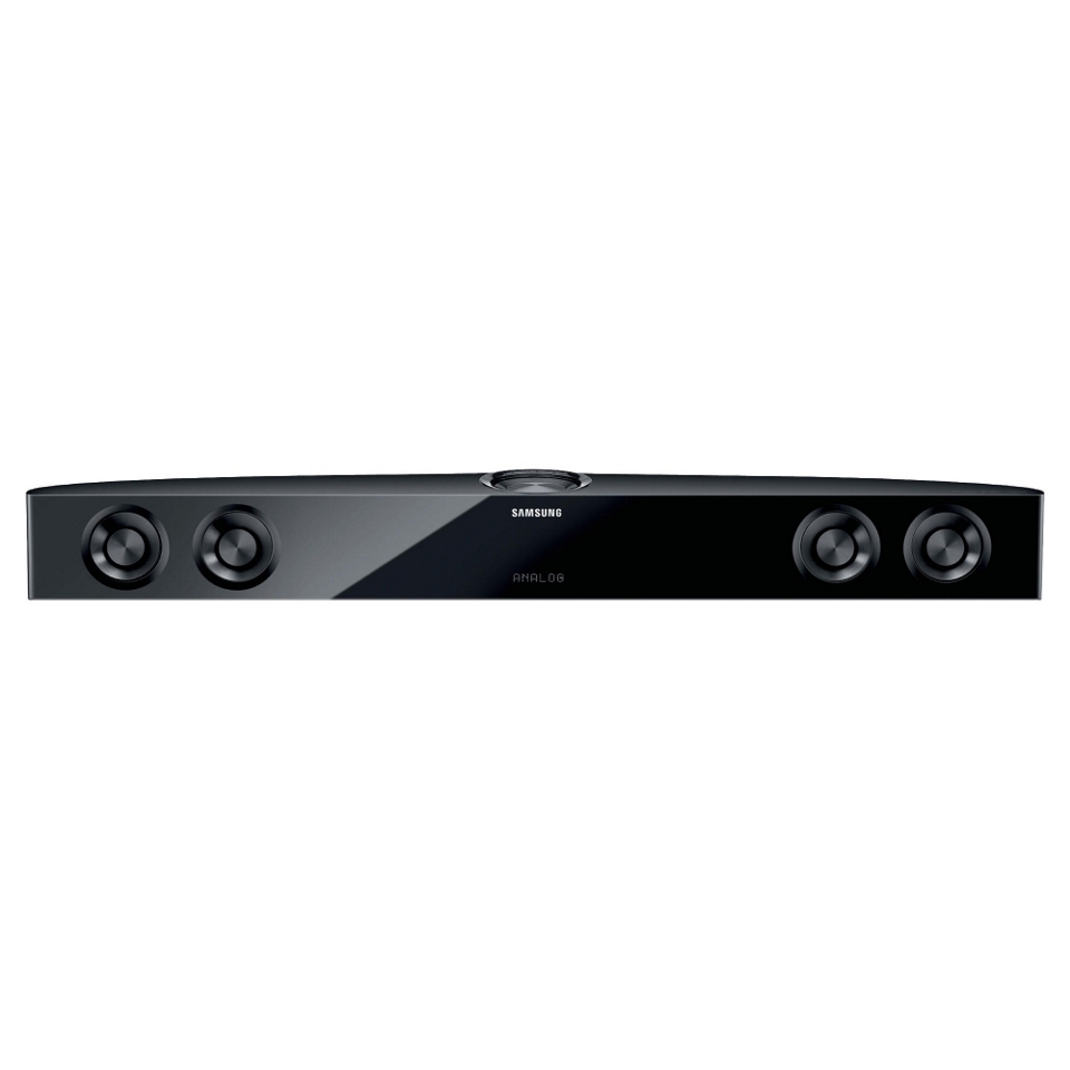 Buy Home Cinema Systems from our DVD & Home Cinema range   Tesco