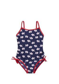 Buy Kids' Swimwear from our Kids Clothing & Accessories range - Tesco