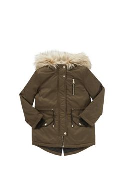 tesco ladies coats and jackets