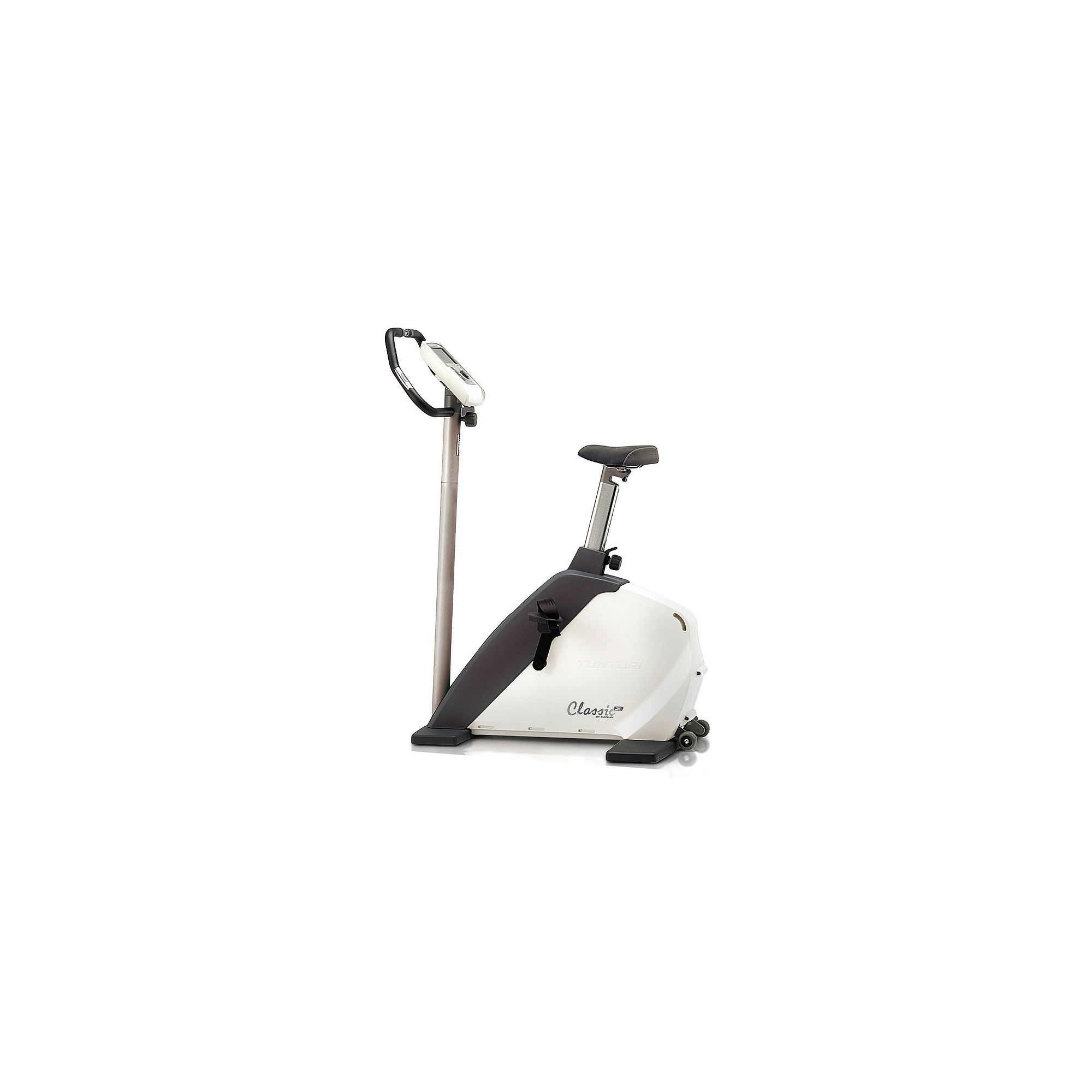 Tunturi Classic U 3.0 Exercise Bike 