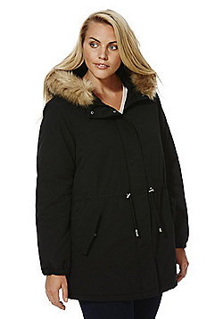 Buy Women's Coats from our Women's Coats & Jackets range - Tesco