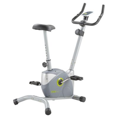 tesco magnetic exercise bike