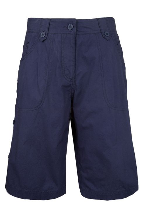 Buy Shore Womens Shorts from our Shorts range - Tesco