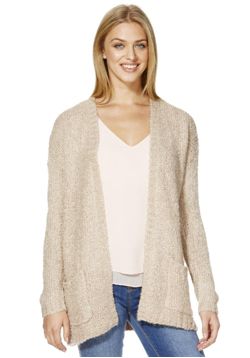 Cardigans | Women's Knitwear | F&F - Tesco