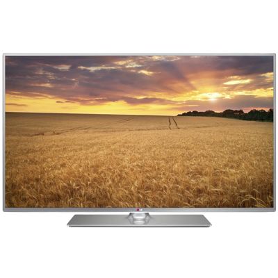 Lg 42lb650v 42 Inch 3d Smart Webos Wifi Built In Full Hd 1080p Led