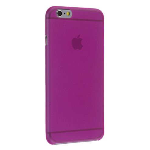 Buy Pro-Tec iPhone 6 Hard Shell Case - Purple from our Apple range - Tesco