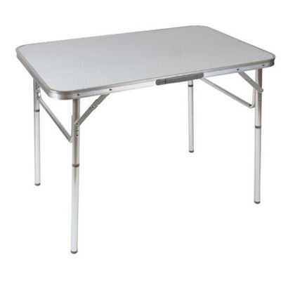 Buy High Peak Height Adjustable Picnic Table from our 