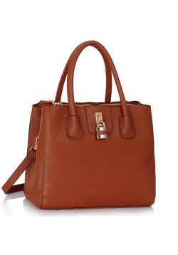Buy Women's Bags & Purses from our Women's Clothing & Accessories range ...
