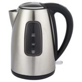 Buy Kettles from our Kettles & Toasters range - Tesco