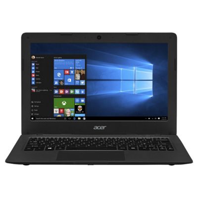 ao1 specs
