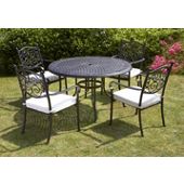 Garden Furniture Sets - Tesco