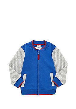 Buy Boys' Hoodies & Sweatshirts from our Boys' Clothing & Accessories ...