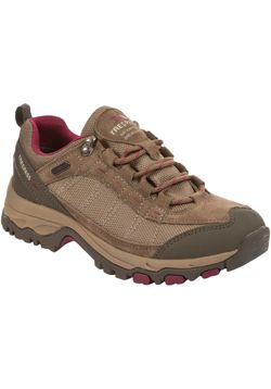 puma classico c tt