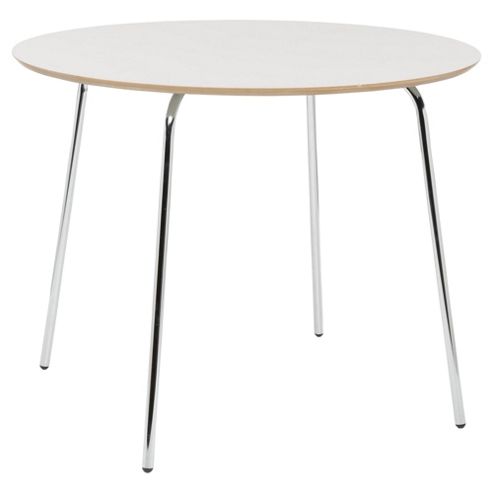 90cm bistro table