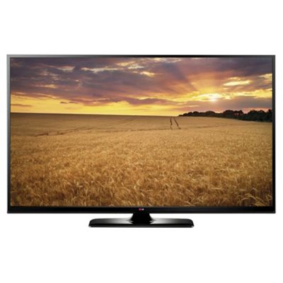 Buy LG 50PB5600 50 Inch Full HD 1080p Plasma TV with Buy LG 50PB5600 50 Inch Full HD 1080p Plasma TV with
