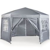 Gazebo for sale