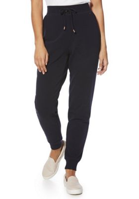 tesco womens jogging bottoms