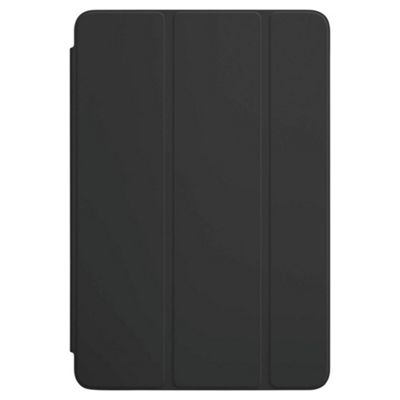 Buy Apple iPad mini Smart Cover Black from our iPad Cases & Covers ...