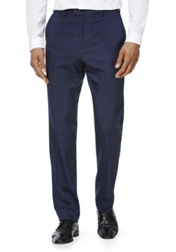 Men's Trousers & Chinos | Men's Trousers - Tesco