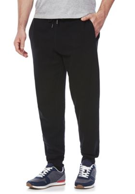 Buy F&F Soft Touch Joggers from our Men's New In range - Tesco