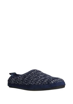 tesco men's shoes in store