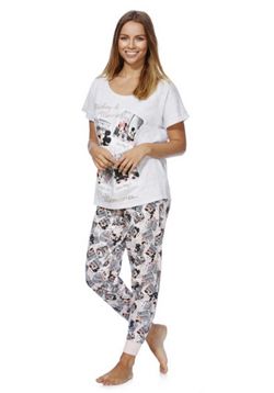 nightie tesco
