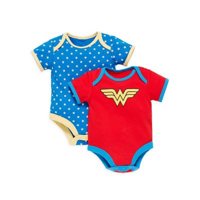 tesco baby bodysuits