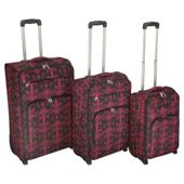 Suitcases | Bags & Luggage - Tesco