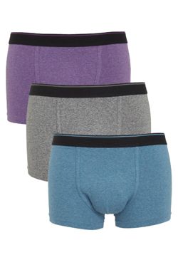 Buy Men's Underwear from our Men's Clothing range - Tesco