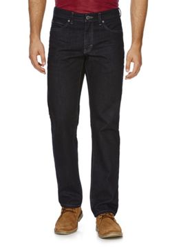 Men's Straight Jeans | Men's Jeans - Tesco